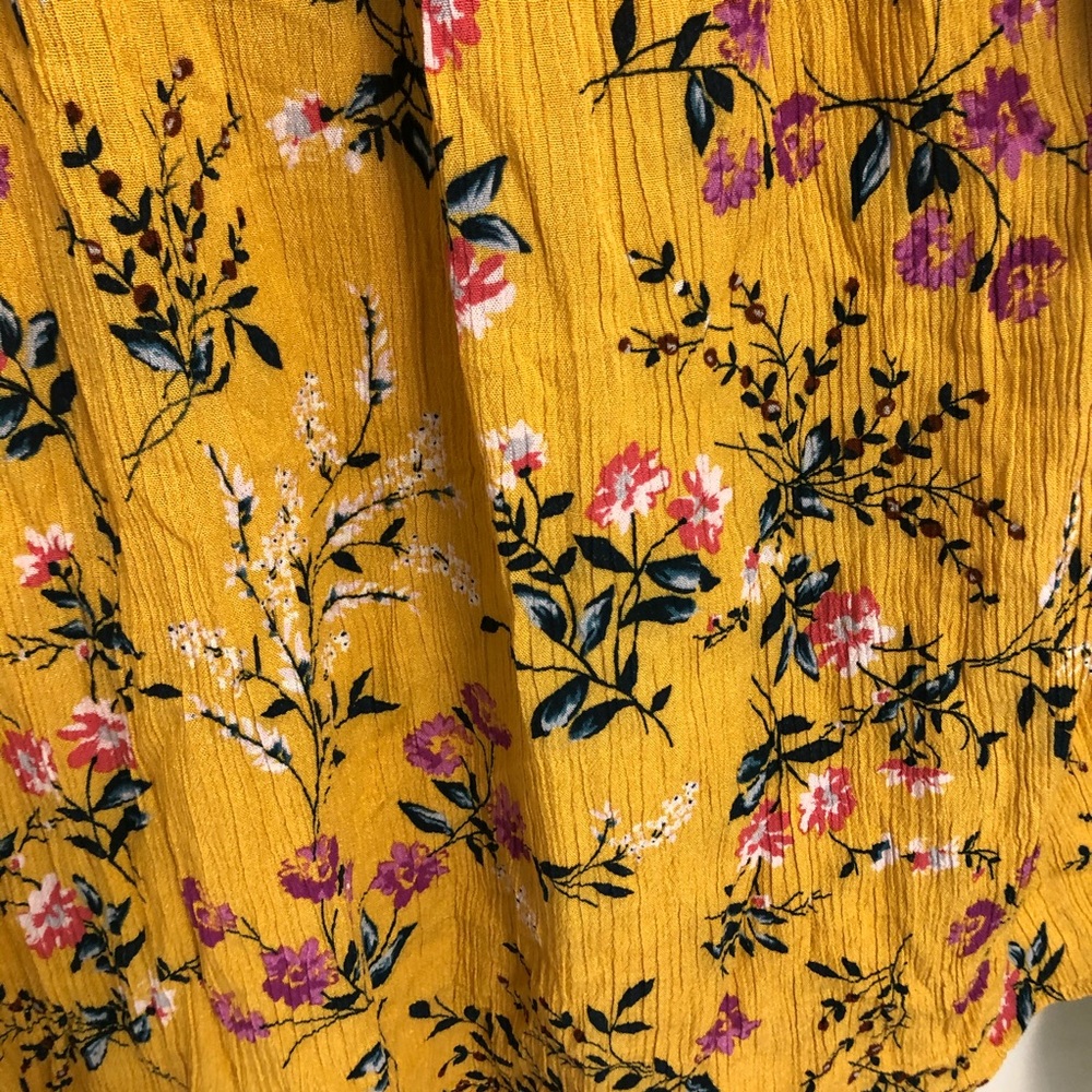 entro dress - Picture 2 of 6
